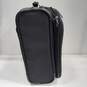 American Tourister Black Luggage Luggage image number 4
