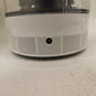 Dyson AM10 Humidifier - No Remote No Power Cord image number 9