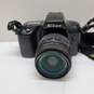 Nikon N70 AF 35mm Film SLR Camera w/ 28-80mm Lens image number 2