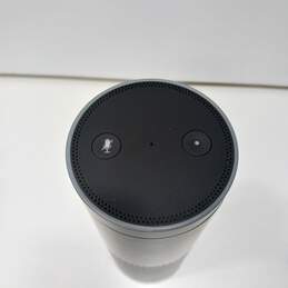 Amazon Echo 1st Gen Smart Speaker SK705DI alternative image