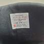 The North Face ’92 RAGE BACK-TO-BERKELEY Boots Men's Size 11 image number 6