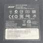 Acer Aspire E 11 Intel Celeron N2840 11.6" Windows 8 image number 8