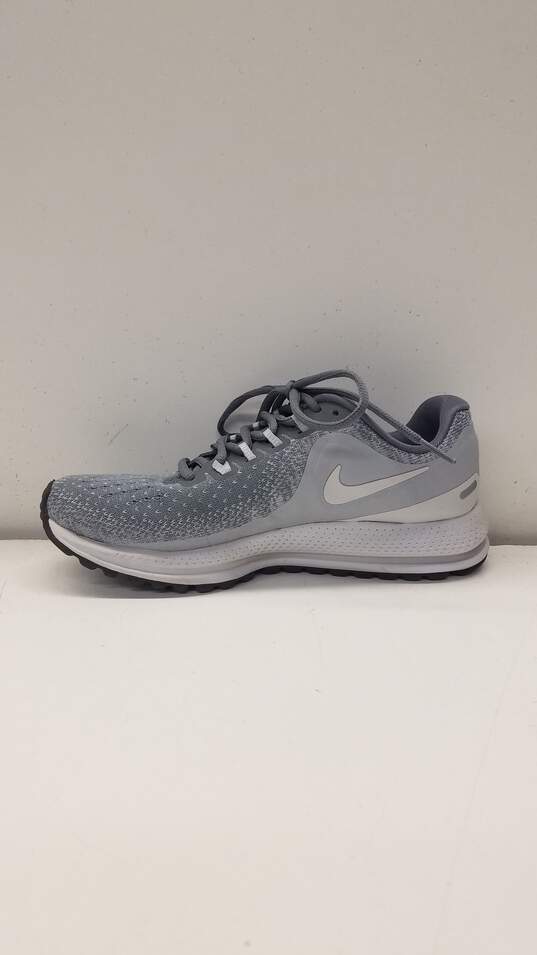Nike Air Zoom Vomero 13 Cool Grey Women Athletic US 6 image number 2