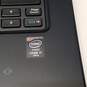 Dell Latitude E7450 14-in Intel Core i7 (For Parts/Repair) image number 5