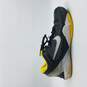 Nike Zoom Kobe 7 Supreme Sneaker Men's Sz 9.5 Black image number 1