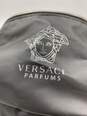 Authentic Versace Parfums Black Fanny Pack image number 2