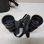 Sans & Streiffe 7X35mm Field Binoculars with Case image number 3