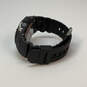 Designer Casio G-Shock G-7700 Black Adjustable Strap Digital Wristwatch image number 4