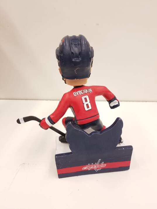 How to fix your ovechkin number counter bobble head : r/caps