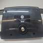 GE UltraPro Stealth HD Antenna Untested image number 3