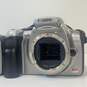 Canon EOS Digital Rebel 6.1MP DSLR Camera Bodies Lot of 3 image number 2