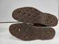 Sperry Leather Shoes Men's Size 10.5M image number 5