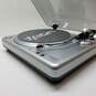 Ion USB Turntable / Vinyl Archiver image number 3