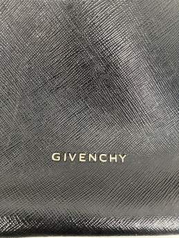 Givenchy Parfums Tote Bag alternative image