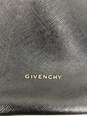Givenchy Parfums Tote Bag image number 2