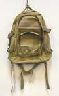 Highland Tactical Backpack image number 1