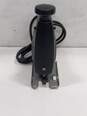 Black & Decker Corded 2-Speed Jig Saw image number 3