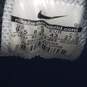 Nike Air Max Men's Size 9.5 image number 7