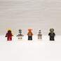 LEGO Ninjago & Chima Assorted Minifigures Bundle (Set of 20) image number 3
