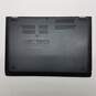 Lenovo ThinkPad Yoga 14in Touchscreen Laptop Intel i5-6200U 8GB RAM NO HDD image number 6