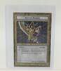 Very Rare Yugioh DungeonDice Masters Buster Blader Card ST-04 image number 1