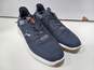 Puma Ignite Elevate Men's Blue Golf Shoes Size 11.5 image number 1