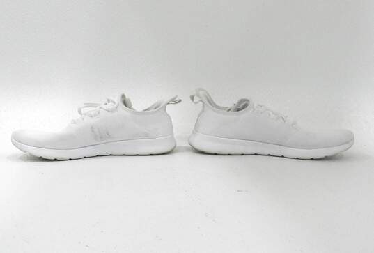 adidas Cloudfoam Pure 2.0 Women's Shoe Size 11 image number 6