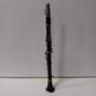 Artley Clarinet With Case image number 3