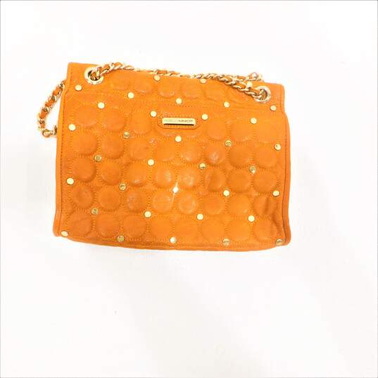 Rebecca Minkoff Various Styled Clutch Purses and Crossbody image number 7