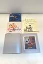 D23 Walt Disney's Mickey Mouse Box of Collectibles image number 4