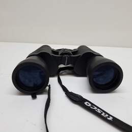 Tasco 10x50 binoculars