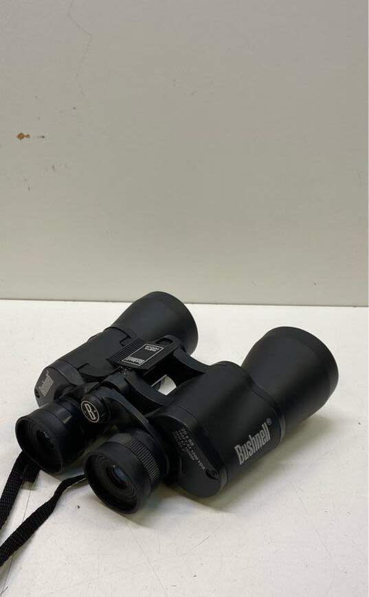 Bushnell 20x50 Binoculars image number 5