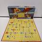Bundle of 3 Assorted Vintage Board Games image number 4