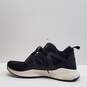 Nike Air Jordan Formula 23 Black Sail Sneakers 881465-005 Size 9 image number 2