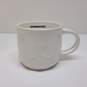 Starbucks Coffee Mug 2023 Twilight Shimmer’ Pearl White image number 1