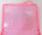 2008 Hasbro Pink Ouija Mystifying Oracle Board Game Parker Brothers Complete image number 8