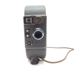 Bell & Howell | Filmo Double Run Eight (Double 8mm) Film Camera (134-G Cine) alternative image