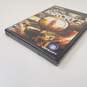 Far Cry 2 - PC (Sealed) image number 3