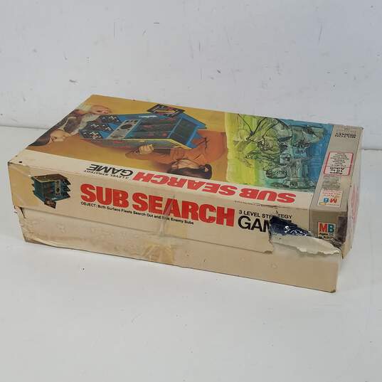 SUBCESEARCH87 SITE