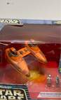 Star Wars Micro Machines Action Fleet Toys image number 4