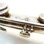 Armstrong 104 Flute with Hard Case image number 8