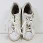 Nike Sweet Classic Sneakers Women's Size 6.5 image number 6