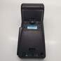 #13 WizarPOS Q2 Smart POS Terminal Touchscreen Credit Card Machine Untested P/R image number 4