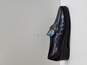 Florsheim Comfortech Mens Loafer Dress Shoes Brown Size 9.5 image number 1