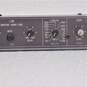 Rane Brand AC22 Model Active Crossover System image number 6