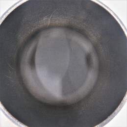Swiss Diamond 8pc Kitchen Cookware Pots Pans Lids Skillet Pan alternative image