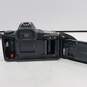 Canon EOS Rebel G 35mm SLR Film Camera image number 2