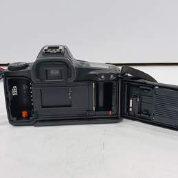 Canon EOS Rebel G 35mm SLR Film Camera alternative image