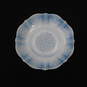 Macbeth-Evans Americas Sweeetheart Monax Bowls Plates & More image number 6