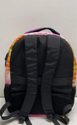Disneyland Resort Tie Dye Backpack alternative image